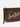 Pochette MC2 Saint Barth Aline in Scuba Animalier - Crush Store