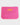 Pochette MC2 Saint Barth in Spugna - Crush Store