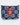 Pochette MC2 Saint Barth Nordic - Crush Store