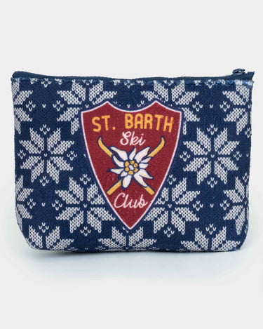 Pochette MC2 Saint Barth Nordic - Crush Store