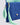 Pochette Sundek GABI in paglia - Crush Store