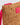 Pochette Sundek MOMO in paglia - Crush Store