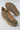 Polacchine Panchic Donna P003 Platform - Crush Store