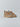 Polacchine Panchic Donna P003 Platform - Crush Store