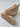 Polacchine Panchic Donna P003 Platform - Crush Store