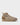 Polacchini Panchic Donna P005 Trapuntati e Leopardati con Pelliccia - Crush Store