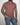 Polo Altea GREG Jersey Light - Crush Store