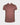 Polo Altea GREG Jersey Light - Crush Store