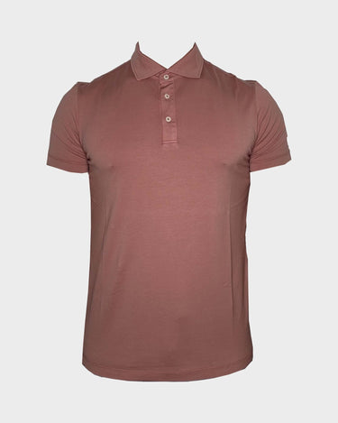 Polo Altea GREG Jersey Light - Crush Store