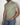 Polo Altea GREG Jersey Light - Crush Store