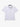 Polo Blauer in Piquet PHILP - Crush Store