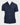 Polo Camicia Manica Corta Zanone IceCotton - Crush Store
