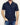 Polo Camicia Manica Corta Zanone IceCotton - Crush Store