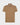 Polo Classica Leggera Peuterey Lipper - Crush Store