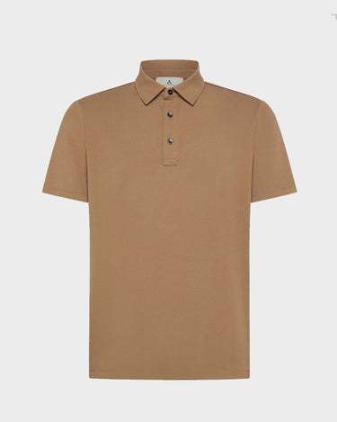 Polo Classica Leggera Peuterey Lipper - Crush Store