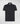 Polo Classica Leggera Peuterey Lipper - Crush Store