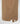 Polo Classica Leggera Peuterey Lipper - Crush Store