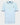 Polo Fred Perry M3600 - Crush Store