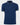 Polo Fred Perry M3600 - Crush Store