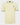 Polo Fred Perry M3600 - Crush Store