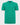 Polo Fred Perry M3600 - Crush Store