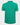 Polo Fred Perry M3600 - Crush Store