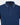 Polo Fred Perry M3600 - Crush Store