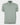 Polo Gran Sasso - Crush Store