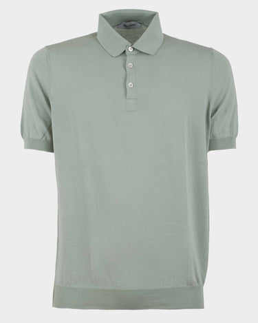 Polo Gran Sasso - Crush Store