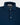 Polo Gran Sasso - Crush Store