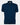 Polo Gran Sasso - Crush Store