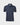 Polo Gran Sasso Effetto Vintage in Piqué di Cotone 60187 - Crush Store
