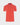 Polo Gran Sasso Effetto Vintage in Piqué di Cotone 60187 - Crush Store