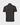Polo Gran Sasso Effetto Vintage in Piqué di Cotone 60187 - Crush Store
