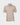 Polo Gran Sasso Effetto Vintage in Piqué di Cotone 60187 - Crush Store