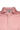 Polo Gran Sasso in filo di Scozia Rosa 60103 - Crush Store