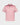 Polo Gran Sasso in filo di Scozia Rosa 60103 - Crush Store