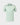 Polo Gran Sasso in Fresco Cotone Vintage 60103 - Crush Store