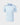 Polo Gran Sasso in Fresco Cotone Vintage 60103 - Crush Store