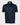 Polo Gran Sasso in Fresco Cotone Vintage 60103 - Crush Store