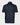 Polo Gran Sasso in Fresco Cotone Vintage 60103 - Crush Store