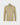 Polo Gran Sasso Manica Lunga in Cotone 60145 - Crush Store