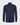 Polo Gran Sasso Manica Lunga in Cotone 60145 - Crush Store