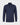 Polo Gran Sasso Manica Lunga in Cotone 60145 - Crush Store