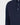 Polo Gran Sasso Manica Lunga in Cotone 60145 - Crush Store