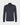 Polo Gran Sasso Manica Lunga in Cotone 60145 - Crush Store