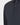Polo Gran Sasso Manica Lunga in Cotone 60145 - Crush Store
