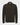 Polo Gran Sasso Manica Lunga in Piqué di Cotone 60111 - Crush Store