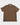 Polo Gran Sasso Mezza Manica in Cotone Filo di Scozia 60113 - Crush Store