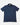 Polo Gran Sasso Mezza Manica Vintage in Piqué di Cotone 60118 - Crush Store